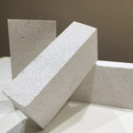 Characteristics and Application of Mullite Bricks