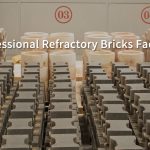 Quick Understanding of Refractory Materials