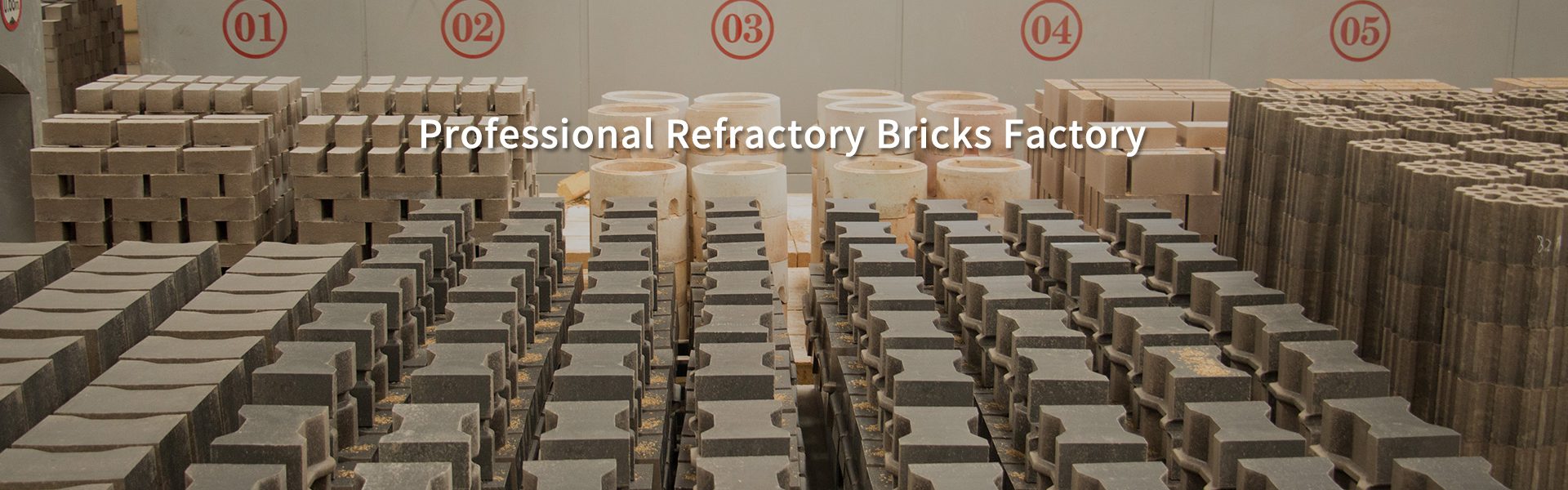 Buy High Quality Refractory Cement Ca70 Ca75 Ca80 Ca50 Refractory Mortar  Cement from Zhengzhou Rongsheng Kiln Refractory Co., Ltd., China