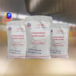 Corundum Mullite Wearing Castable