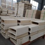 The Benefits of Cordierite Refractory Brick for Thermal Shock Resistance