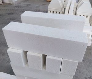 Refractory material for sale