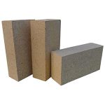 Shaped Refractory