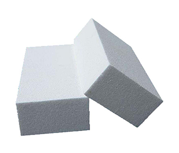 High Purity Corundum Bricks