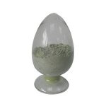 Monolithic Refractory