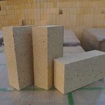 High Alumina Bricks Performance