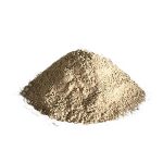 Refractory Cement