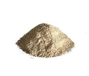 High Alumina Cement