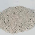 Abrasion Resistant Castable Manufacturing