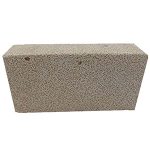 Lightweight High Alumina Bricks