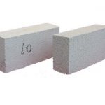 Lightweight Mullite Insulating Bricks