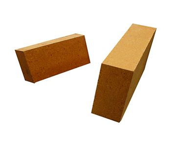 Low Porosity Fireclay Bricks for Sale