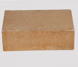 Magnesia alumina brick supplier
