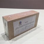 Magnesia Alumina Bricks For Sale