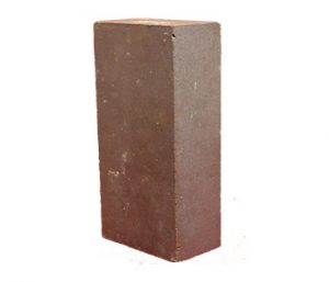 Magnesite chrome brick for sale