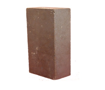 Magnesite Chrome Brick