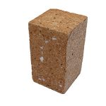 Different Application Characteristics of Sillimanite Bricks