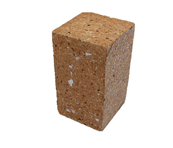 Sillimanite bricks for sale