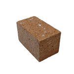 Sillimanite Bricks Manufacturing