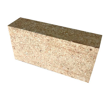 Rongsheng Zircon Bricks for Sale