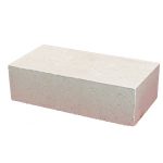 Zirconia Mullite Bricks
