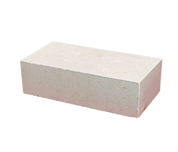 High-Quality Zircon Mullite Brick