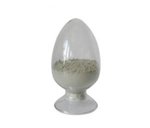 High quality refractory castable sales