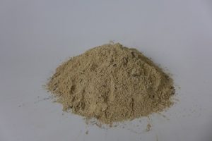 Refractory castable for sale