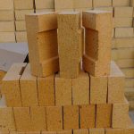 Specifications and Properties of Clay Refractory Bricks