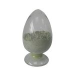 High Alumina Castable