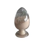 High Alumina Cement