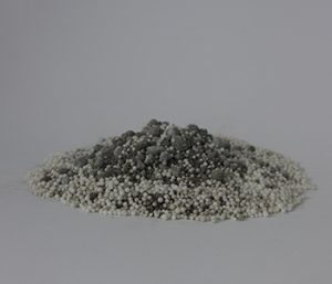 Lightweight insulation castable for sale