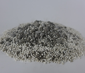 Lightweight insulating castable manufacturer