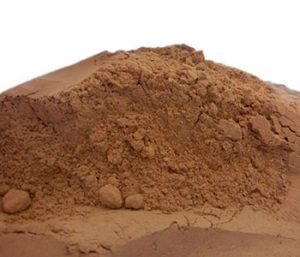 Refractory mortar for sale