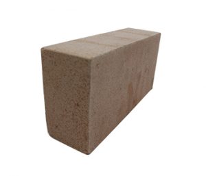 Zirconia mullite bricks