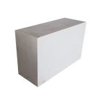 Zirconia Corundum Brick