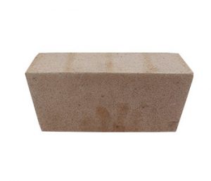 Zirconium mullite bricks for sale