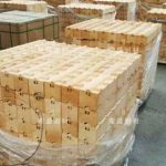 Why do Low Porosity Fireclay Bricks Need to Add Flint Clay to Reduce the Porosity?