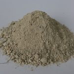 Advantages of Lightweight Mullite Castables