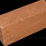 Performance Characteristics of Magnesite Refractory Bricks for Electric Furnace Bottom