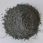 Characteristics and Application of Silicon Carbide Refractory Castable