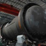 How to Improve the Service Life of Copper Smelting Refractory Lining?