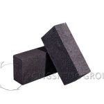 Direct Bonded Magnesia Chromium Bricks for Converter Copper Smelting