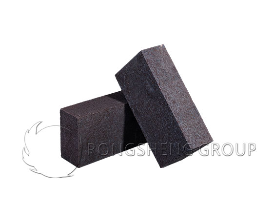 Magnesia Chrome Bricks