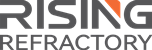 Refractories Materials For Sale Manufacturer